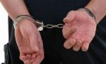 O companie românească este anchetată pentru fraudă de peste un miliard de euro