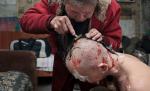 "Sângele mielului te va spăla de păcate!" Un ritual extrem de ŞOCANT, care aduce "mântuirea", cred oamenii