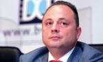 Fostul director general al Transelectrica, Horia Hăhăianu, vrea să revină la conducerea companiei