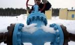 Gerul înmoaie Gazprom: A redus cu 10% preţul gazelor furnizate câtorva state europene