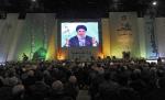 Iran şi Hezbollah plănuiesc noi atacuri împotriva obiectivelor israeliene din lume