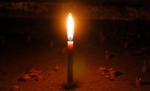 România sinistraţilor, înapoi cu un secol. Fără curent, fără mijloace de comunicare, fără informaţii