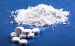 Traficul de cocaină spre Europa se va intensifica, potrivit unui oficial american de rang înalt