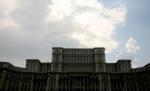 Întreţinerea Casei Poporului, o cheltuială anuală de aproape 4 milioane de euro
