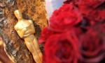 Mămăliga a ajuns în meniul cinei festive de la Oscaruri