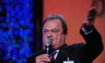 Vasile Blaga: PDL are poate cel mai greu an electoral în faţă