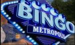 Antena TV Group suspendă difuzarea Super Bingo Metropolis până la soluţionarea diferendelor dintre autoritatea fiscală şi organizatorul jocului