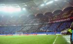 Mihăiţă Neşu împlineşte 29 de ani. Fanii lui FC Utrecht i-au cântat „You'll Never Walk Alone”