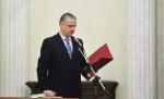 Ministerul Dezvoltării Regionale s-ar putea implica în reabilitarea şi revitalizarea Centrului Istoric din Bucureşti