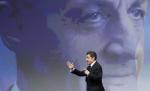Nicolas Sarkozy: Nu voi fi candidatul unei mici elite împotriva poporului