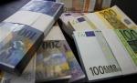 Trei sferturi dintre greci se declară în favoarea "perspectivei europene"
