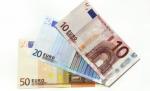 Trezoreria franceză a câştigat 550 milioane euro după expirarea termenului de preschimbare a francilor
