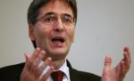 Leonard Orban: CE întrerupe astăzi sau mâine plăţile pe POSDRU. Nu exclud să mai apară astfel de accidente