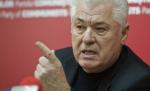 Republica Moldova se pregăteşte să intre în Cartea Recordurilor. Cum a ajuns în această situaţie