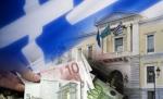 Statele Unite sprijină Grecia în vederea unui nou împrumut de la FMI