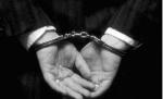Suceava: Un bărbat care a înjunghiat de mai multe ori un tânăr, susţine că victima s-a tăiat singură 