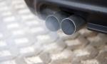 Taxa auto de 40.000 de EURO! Reglementările care vor duce la moartea industriei auto