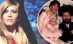Tragedia acestei femei frumoase te va impresiona. Vezi cum îşi ducea viaţa cu 5 ani în urmă