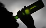 Un milion de oameni mor anual din cauza unei BĂUTURI pe care o consumi şi tu. Vezi statisticile medicilor