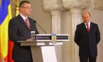 Ungureanu, dorit în "armata" PDL. Cristian Preda: Cred că nu ar fi bine pentru opoziţie acest lucru