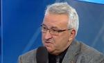 Aproape 50.000 de români mor, în fiecare an, din cauza cancerului. Au dispărut 40% din medicamentele necesare