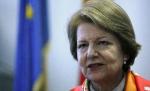 Baroneasa Emma Nicholson a fost vizată de un atac terorist în Yemen