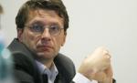 Dan Suciu, despre procesul pe care l-a intentat Guvernului: Merg în continuare cu acţiunea