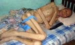 Fenomenul sărăciei ucide: Cadavrele a trei japonezi, găsite la două luni după ce au murit de foame