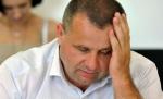 Firmele de casă ale PDL, cliente fidele la fondurile POSDRU. Vezi ce membri marcanţi ai puterii beneficiau de bani