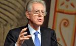 Italia NU mai ia măsuri de austeritate. Vezi cum vrea Monti să menţină economia pe linia de plutire