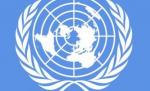 Macedonia şi Grecia, ajutate de ONU să pună capăt disputei legate de numele Macedoniei