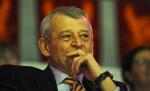 Primăria Capitalei, amendată cu 3.000 de lei. Află de ce a fost aplicată sancţiunea