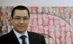 PSD va depune moţiune simplă pe tema fondurilor europene