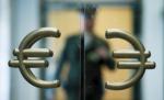 Robinetul banilor europeni începe să se închidă. Finanţarea proiectelor privind Dezvoltarea Resurselor Umane va fi oprită