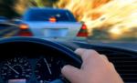Şoferii FĂRĂ permis vor avea voie să circule pe drumuri. Vezi cum se va schimba legea siguranţei rutiere