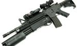 SUA refuză furnizarea de armament sirienilor, pentru a nu încuraja intensificarea violenţelor