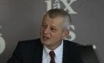 Conceptul strategic 2035, în viziunea lui Oprescu: Bucureştiul va fi o metropolă ofertantă