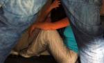Copilărie furată! O minoră de 13 ani, violată de un angajat al Cetăţii Medievale din Târgu Mureş 