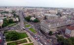 Cum va arăta Capitala în 2035? Primăria are planuri mari