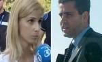 Divorţ fără sfârşit în cazul soţilor Truică