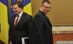 FMI: Programul cu România rămâne în graficul prevăzut. Următoarea evaluare, la sfârşitul lui martie