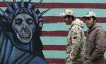 Iranul AMENINŢĂ cu un atac de amploare împotriva inamicilor: "Ne vom proteja cu toate mijloacele!"