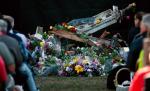 Noua Zeelandă comemorează un an de la cutremurul din Christchurch