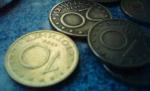 Parlamentarii bulgari şi-au îngheţat salariile la nivelul lui 2009, pentru al treilea an la rând