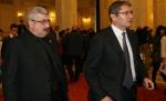 Primăria sectorului 3 a majorat contractul cu Rosal cu 64%, în ultimii doi ani. Câţi bani îi dă Negoiţă lui Prigoană