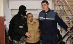 „Prinţul Ţiganilor“ din Iaşi, Cosmos Tănase, a fost arestat preventiv. Este acuzat de trafic de droguri de mare risc