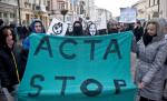 Protestele la adresa ACTA au dat rezultate. Documentul va fi analizat de Curtea de Justiţie