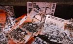 Ruşii, la capătul răbdării? Conflicte VIOLENTE la Moscova, între protestatari şi forţele de ordine