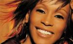 Whitney Houston înainte de a deveni celebră. Imagini inedite cu artista