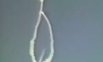 A filmat o tragedie fără să ştie. Filmuleţul vizionat de milioane de ori la 25 de ani după catastrofă